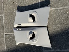 BMW G30 G31 B Pillar Trim