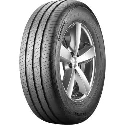 Summer tyre 215 r15c - tyre,