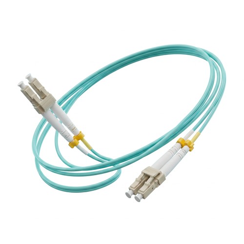 20m 30m fiber optic wire - optic, patch