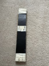 Vintage Wooden Slide Rule the Unique Slide Rule