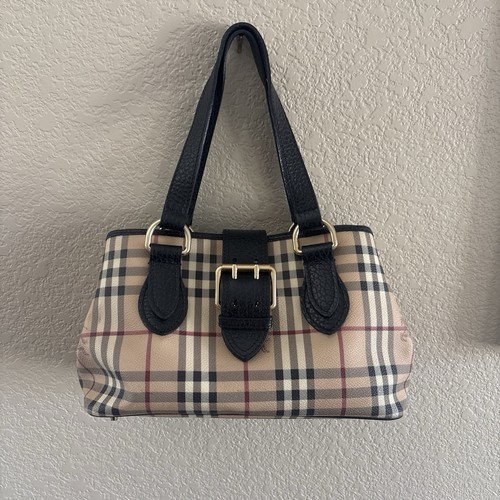 Authentic vintage burberry - authentic,