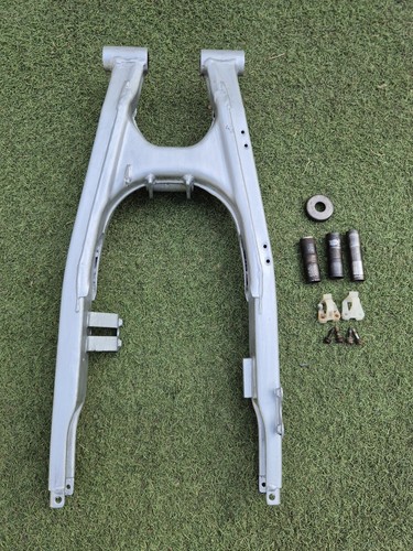 Yamaha dt125r swing arm dt - yamaha, #5