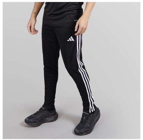 Size standard waist - standard,
