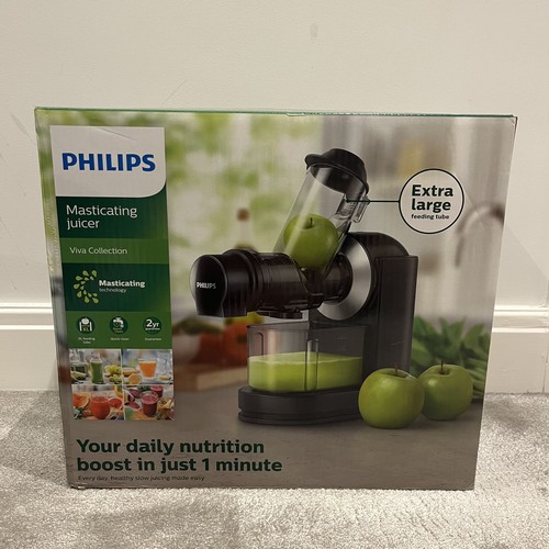 Philips viva collection - viva,