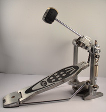 Pearl P-120 Bass Drum Kick