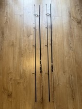 Free Spirit Hi S 12' 50mm Rod