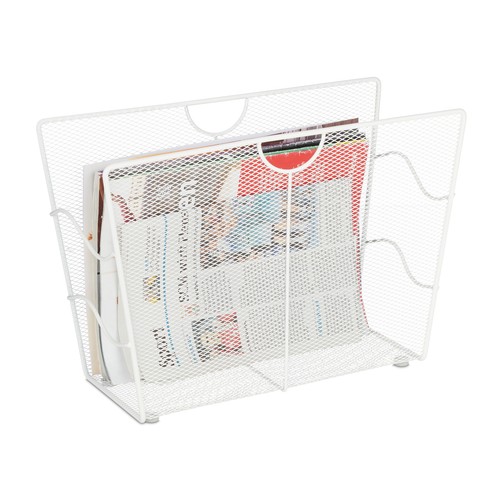 Newspaper stand magazine - stand,