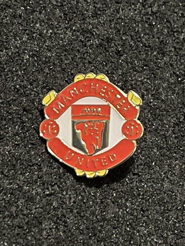Manchester united club crest - manchester,
