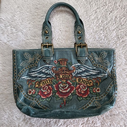 Isabella fiore easy rider - fiore,