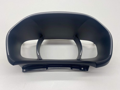 Renault megane speedo - renault, rs