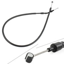 Clutch Cable For BMW F750GS