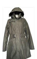 Peter Storm Women’s Khaki