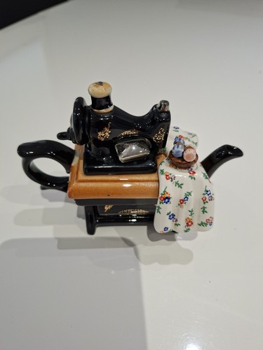 Vintage cardew design - cardew, mini