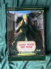 Gone With the Wind –