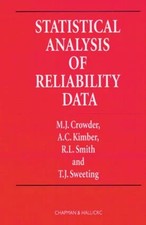 Statistical Analysis of