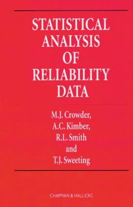 Statistical analysis - statistical, of