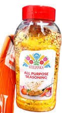 Kuljanka All Purpose Seasoning