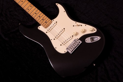 Fender american standard - fender,