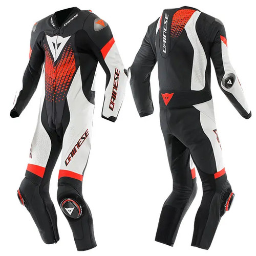 Dainese laguna seca - dainese,