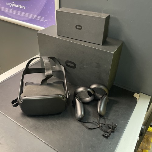 Meta quest virtual reality - meta,