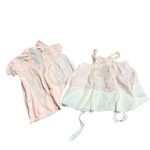 Vintage cherubs handmade - cherubs, baby