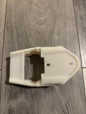 Yamaha Chain Guard XT600