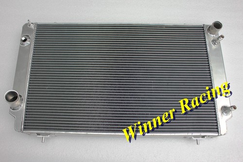 For jaguar xjs cyl 6l - cyl, 3.6l
