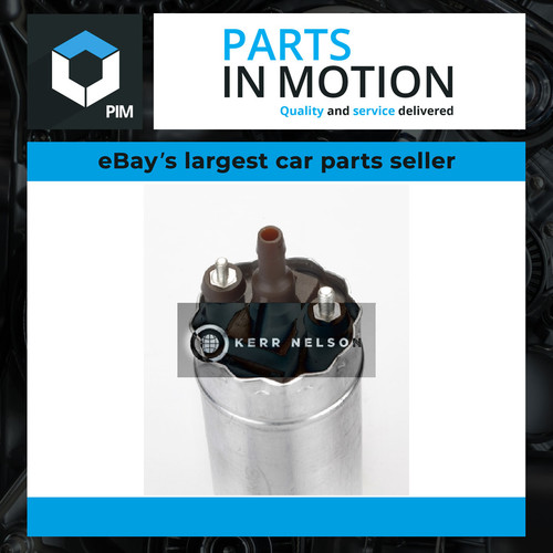 Fuel pump fits suzuki grand - pump,