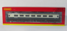 Hornby R4917 – BR Blue & Grey Mk2F First Open Coach Intercity ‘M3345’