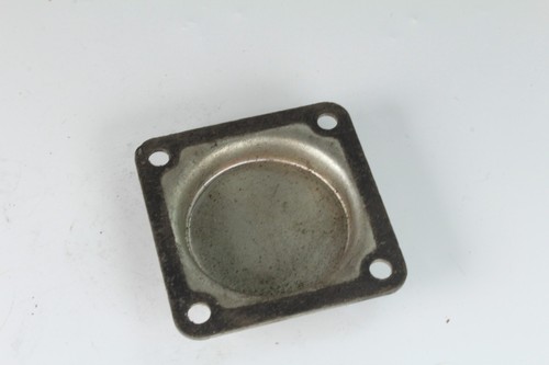 Original triumph t25 250 - original,
