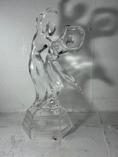 Royal Rock RCR Elegant Crystal