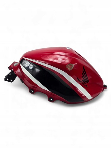 Honda cbr 500r - cbr, abs