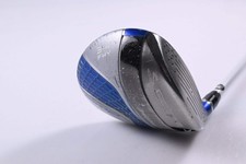 Cobra Amp Cell #3 Wood / 13-16