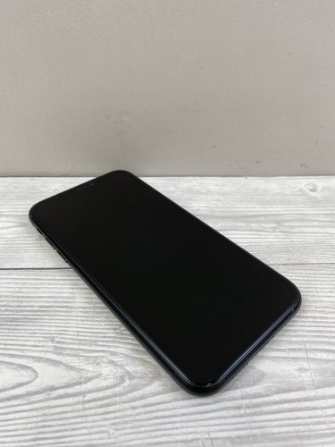 Apple iphone gb - apple,