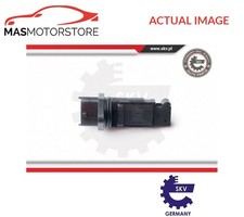 AIR MASS SENSOR FLOW METER SKV