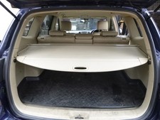 HYUNDAI SANTA FE MK2