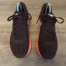 Nike Lunarglide 6 Size UK 6
