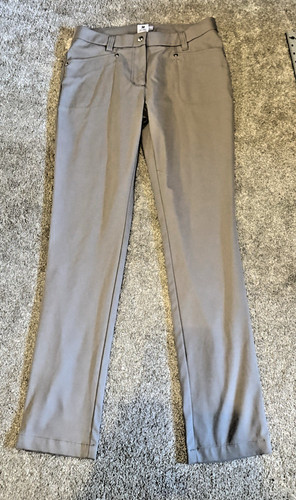 Daily sports pants straight - daily,