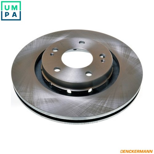 Brake disc b130331 for - disc,