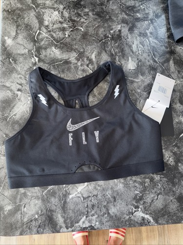 Nike alpha high support - nike, high-support