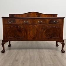 Antique 20th Century Good