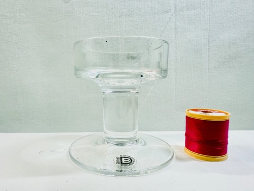 Vintage dartington crystal - vintage,