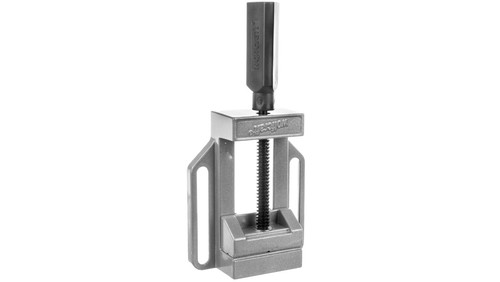 Bench vise 65x68mm wf3412099 - bench,