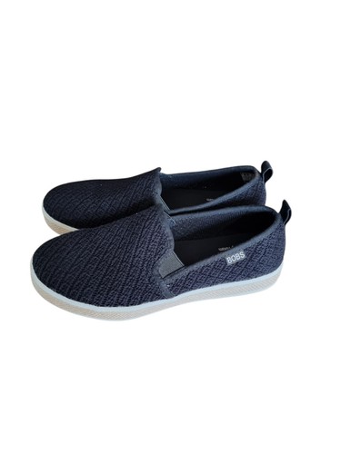Bobs from skechers women - skechers, women's