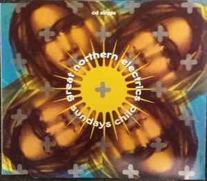 Great northern electrics - northern,