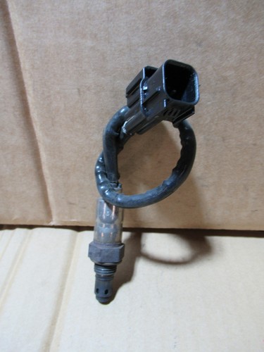 Aprilia 125 2024 - rs,