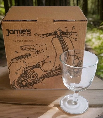 Jamie oliver italian - oliver,
