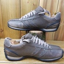 Skechers Urbantrack Forward