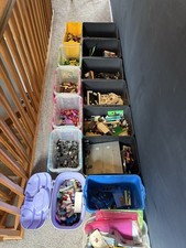 LEGO Massive Bulk Bundle