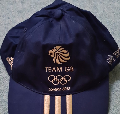 Adidas team london - adidas,